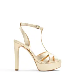 ALDO - Sandalias Mujer Borneolaan