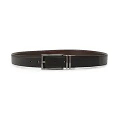ALDO - Cinturon Hombre