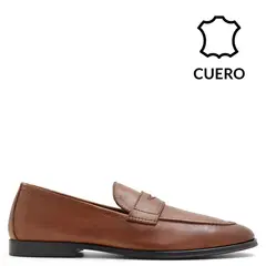ALDO - Zapatos de Vestir Hombre