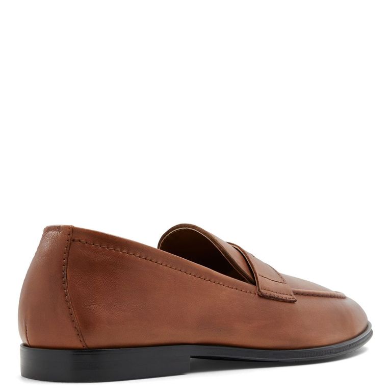 Zapatos de Vestir Hombre