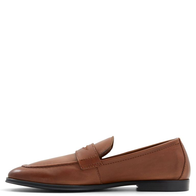 Zapatos de Vestir Hombre