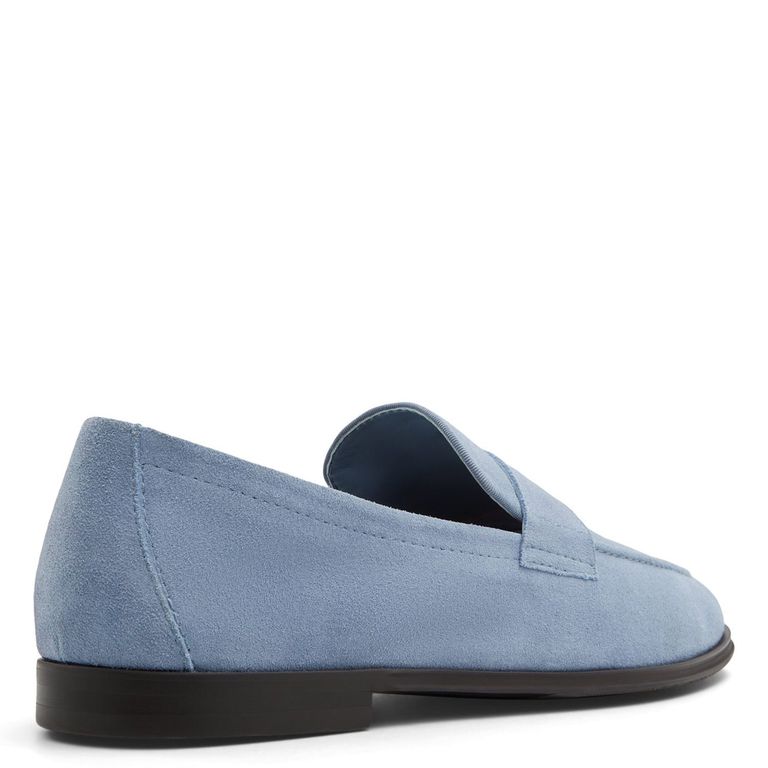 Zapato Hombre Journey Azul