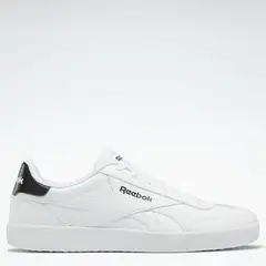 REEBOK - Zapatillas Urbanas Unisex Smash Edge S