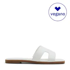 CALL IT SPRING - Sandalias Casuales Mujer