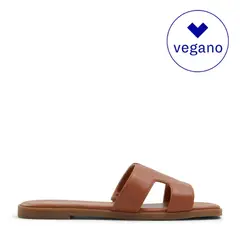 CALL IT SPRING - Sandalias Casuales Mujer