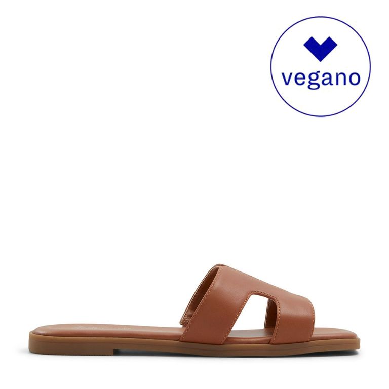 Sandalias Casuales Mujer