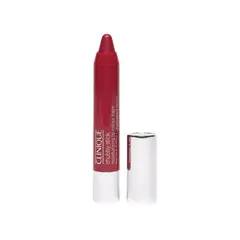 CLINIQUE - Bálsamo de Labios Chubby Stick