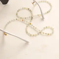 SAMATHA PINTO - Holder Maia Verde