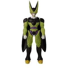 DRAGON BALL - Figura de Accion 30 Cm Villanos Dragon Ball Z