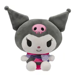 HELLO KITTY - Peluche 20cm Asst And Friends