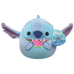 SQUISHMALLOWS - Peluche 20 cm Stitch