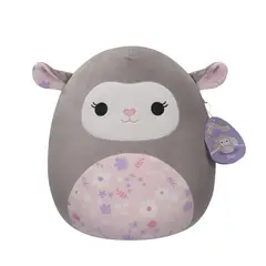 SQUISHMALLOWS - Peluche 30 Cm Pascua