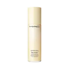 MAC - Suero Hidratante Hyper Real Serumizer 50 Ml