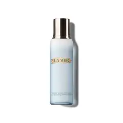 LA MER - Limpiador Facial The Cool Micellar Cleanser 200ml