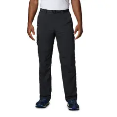 COLUMBIA - Pantalón Deportivo Hombre Silver Ridge Cargo