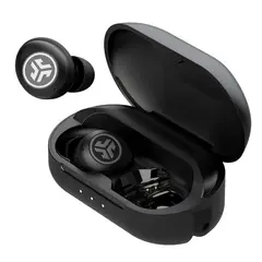 JLAB - Audifonos Jbuds Air Pro Negro