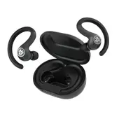 JLab JBuds Air Sport