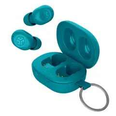JLAB - Audifonos Jbuds Mini Agua