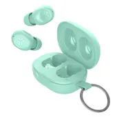 JLab JBuds Mini