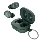 JLab JBuds Mini Gris
