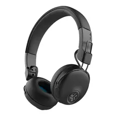JLAB - Audifonos Studio Anc Wls Negro