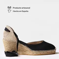 TONI PONS - Alpargatas Mujer