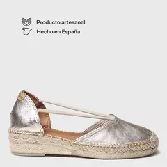 TONI PONS - Alpargatas Mujer