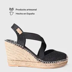 TONI PONS - Alpargatas Mujer