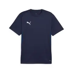 PUMA - Polera Hombre Teamgoal Jersey
