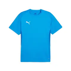 PUMA - Polo Deportivo