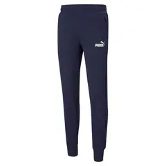 PUMA - Pantalón Deportivo