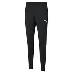 PUMA - Pantalón Deportivo