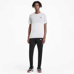 PUMA - Pantalón Deportivo