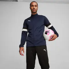 PUMA - Conjunto Deportivo