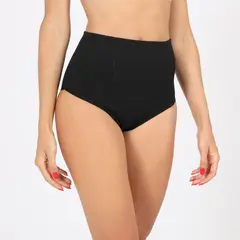 DIONE - Calzón Algodón Mujer