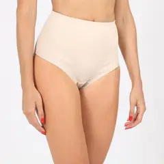 DIONE - Calzón Algodón Mujer