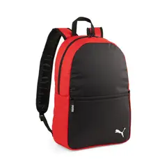 PUMA - Mochila Deportiva