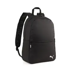 PUMA - Mochila Deportiva