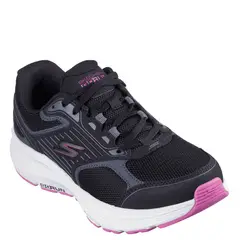 SKECHERS - Zapatillas Running Mujer Go Run