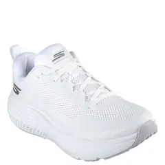 SKECHERS - Zapatillas Deportivas Mujer Go Run
