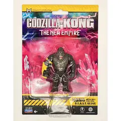 GODZILLA - Mini Figura 8cm Gozilla