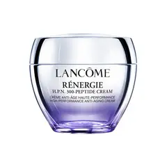 LANCOME - Tratamiento Hidratante Rénergie H.P.N 300 Peptide Cream 50ml