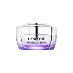 LANCOME - Antiedad Renergie Eye Cream 15 Ml