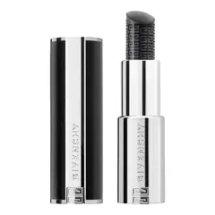 GIVENCHY - Bálsamo Labial De Alta Costura Universal Que Hidrata Y Nutre.