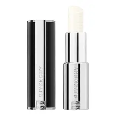 GIVENCHY - Bálsamo Labial De Alta Costura Universal Que Hidrata Y Nutre.