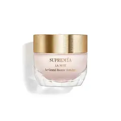 SISLEY - Trat Antiedad Supremya La Nuit50ml