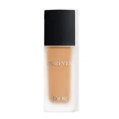 DIOR - Dior Base Diorskin Forever Matte 3WO