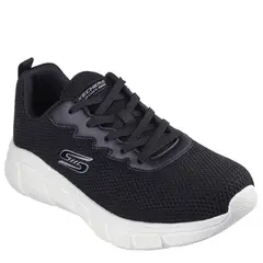 SKECHERS - Zapatillas Urbanas Hombre Bobs B Flex