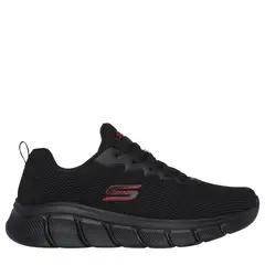 SKECHERS - Zapatillas Urbanas Hombre Bobs B Flex