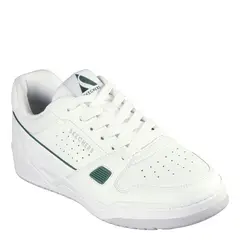 SKECHERS - Zapatillas Urbanas Hombre Koopa